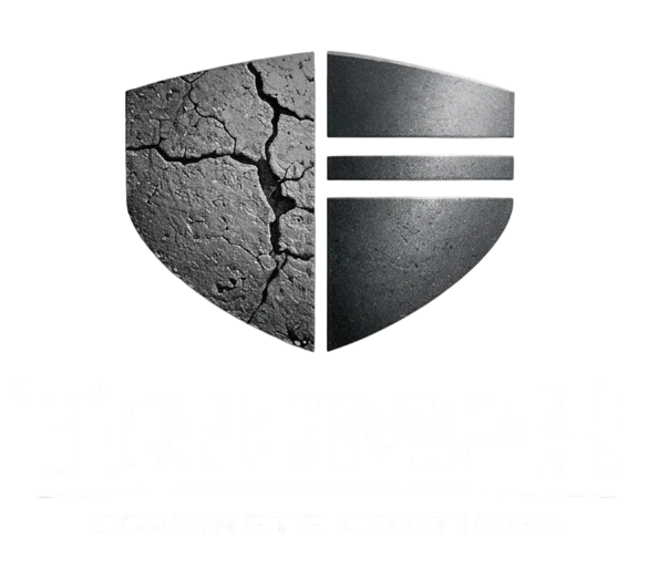 Triumph Concrete Coatings logo