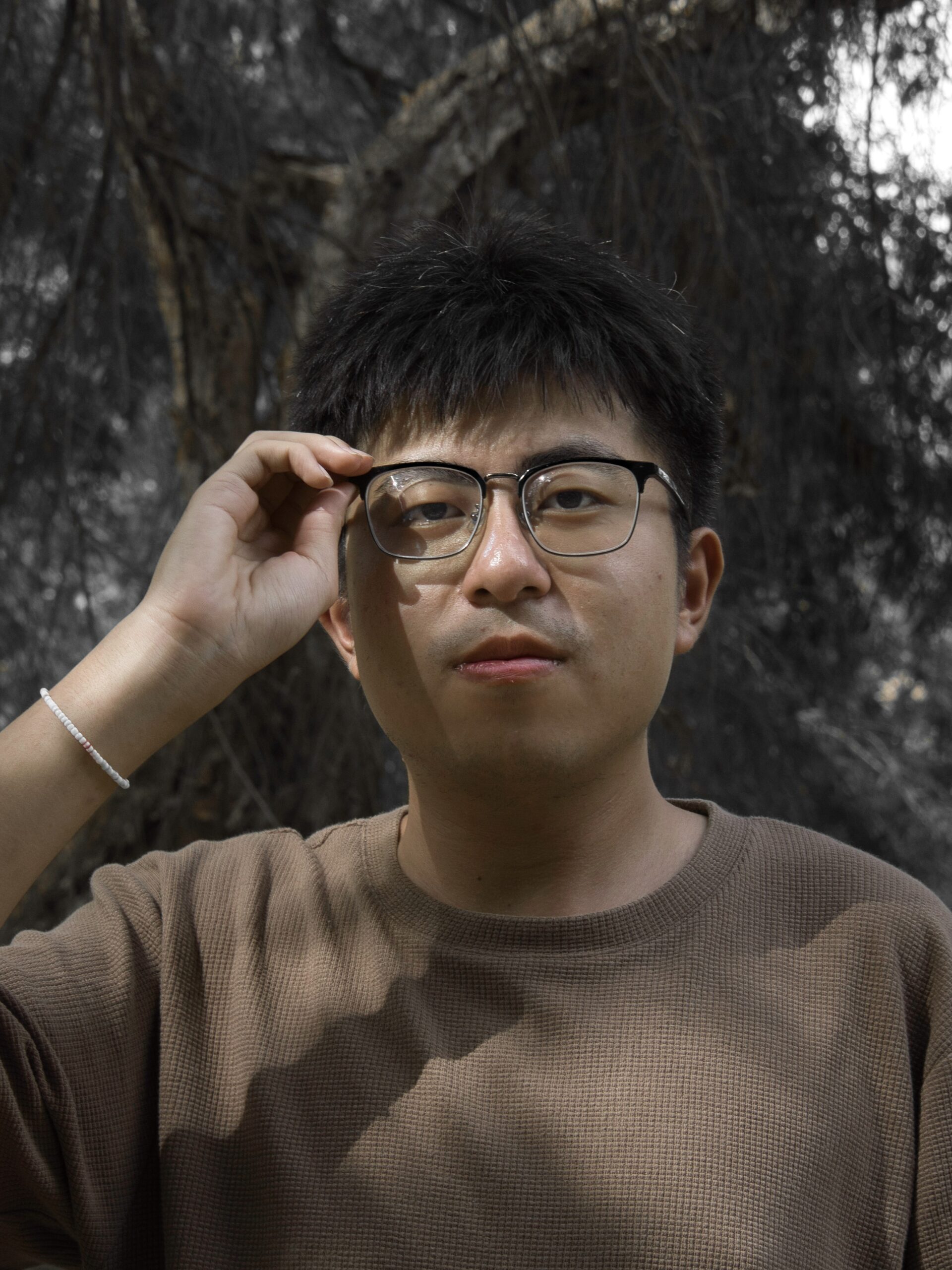 Author image