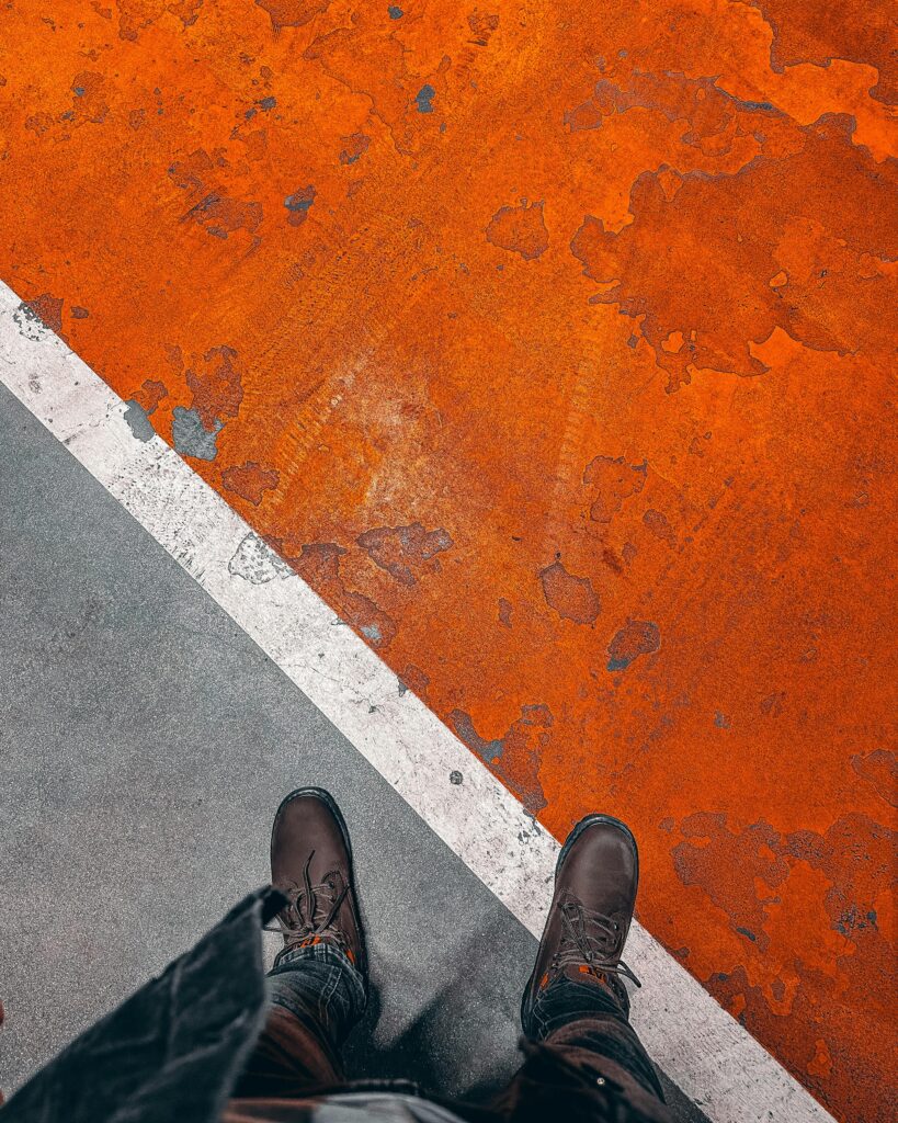 pexels-cnacrtrk-15898838