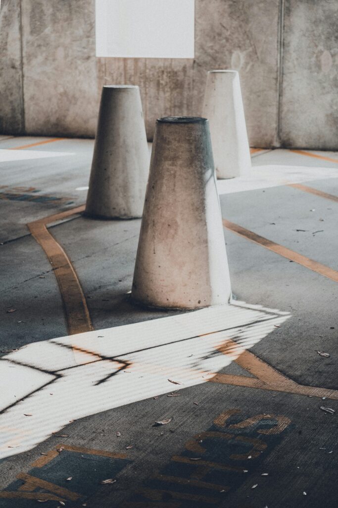 pexels-connorscottmcmanus-14982899