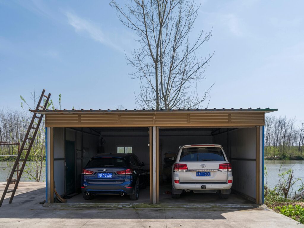 pexels-zeng-jinwen-679366437-20877915