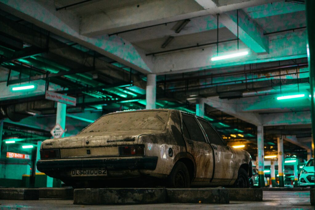 prateek-katyal-I02vLowUxgg-unsplash